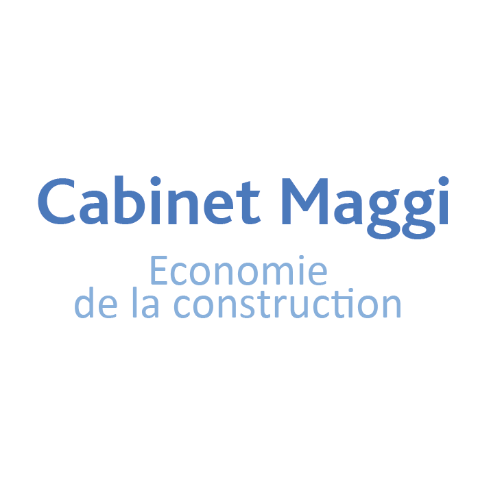 Philippe Maggi